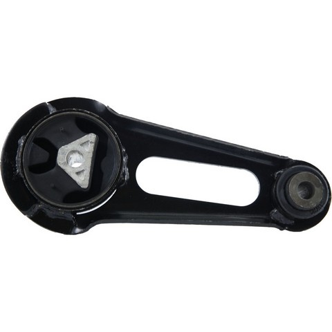 Pioneer Automotive Industries Engine Torque Strut Mount P/N:639671