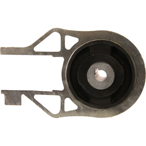 Pioneer Automotive Industries Engine Torque Strut Mount P/N:633341