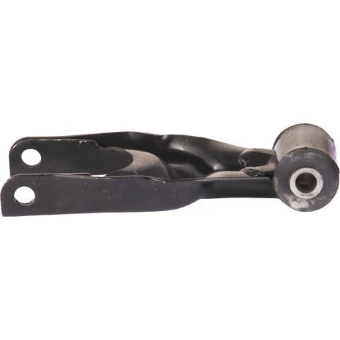 Pioneer Automotive Industries Engine Torque Strut Mount P/N:635372