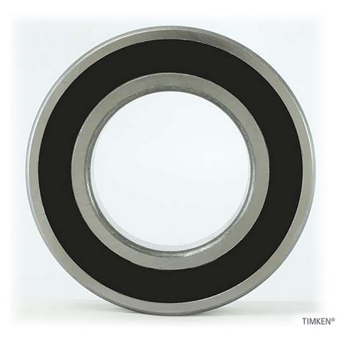Timken Bearings P/N:209PP