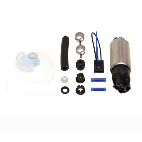 DENSO Auto Parts Fuel Pump and Strainer Set P/N:950-0223