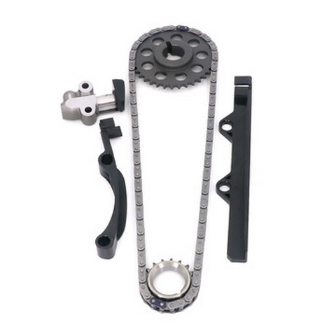 Dayco Engine Timing Chain Kit P/N:KTC1379