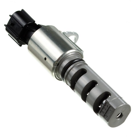 HOLSTEIN Engine Variable Valve Timing (VVT) Solenoid P/N:2VTS0015