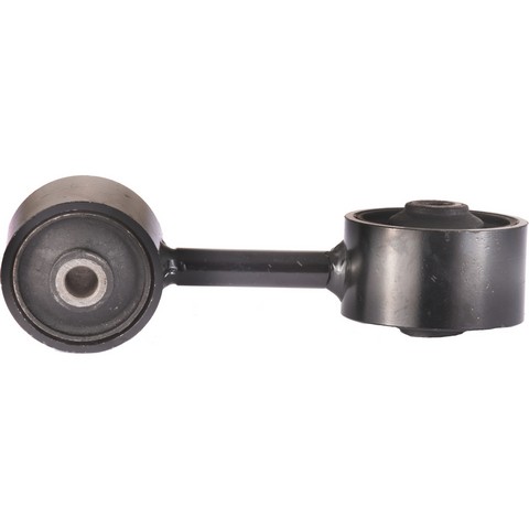 Pioneer Automotive Industries Engine Torque Strut Mount P/N:602825