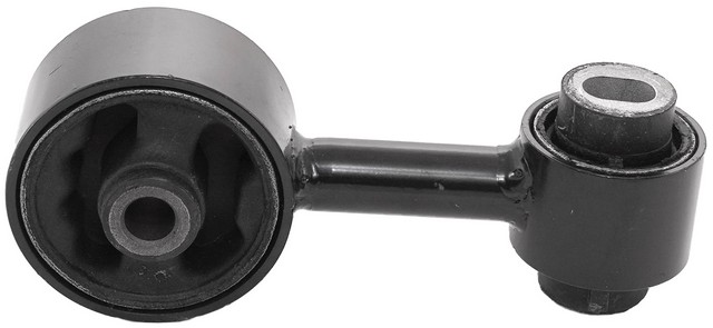 Pioneer Automotive Industries Engine Torque Strut Mount P/N:639767
