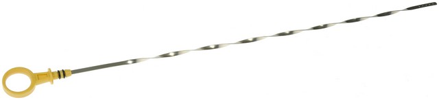 Dorman - HELP Engine Oil Dipstick P/N:921-041