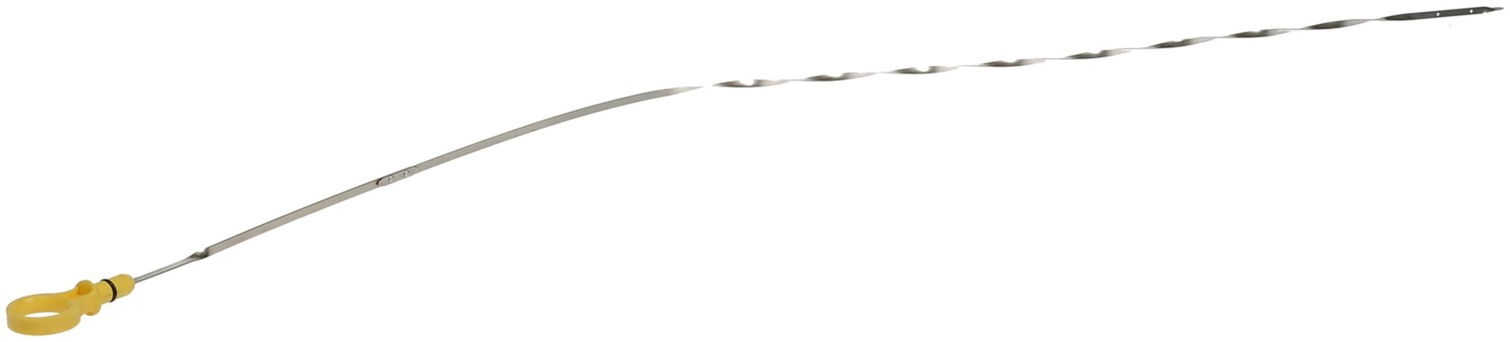 Dorman - HELP Engine Oil Dipstick P/N:921-016