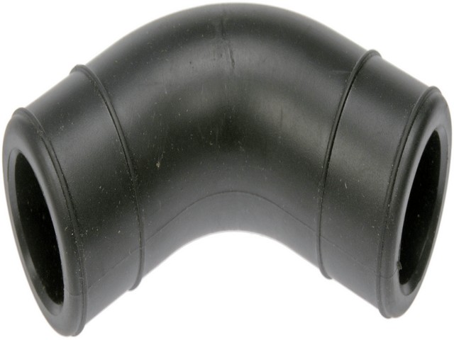 Dorman - HELP PCV Valve Elbow P/N:46074