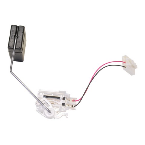 DENSO Auto Parts Fuel Tank Sending Unit P/N:955-0113