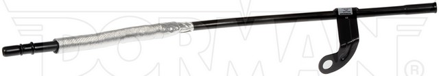 Dorman - HELP Engine Oil Dipstick Tube P/N:921-125