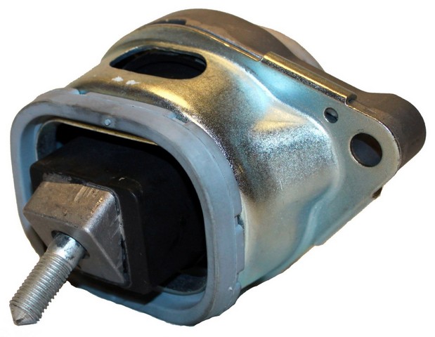 Westar Engine Mount P/N:EM-5896