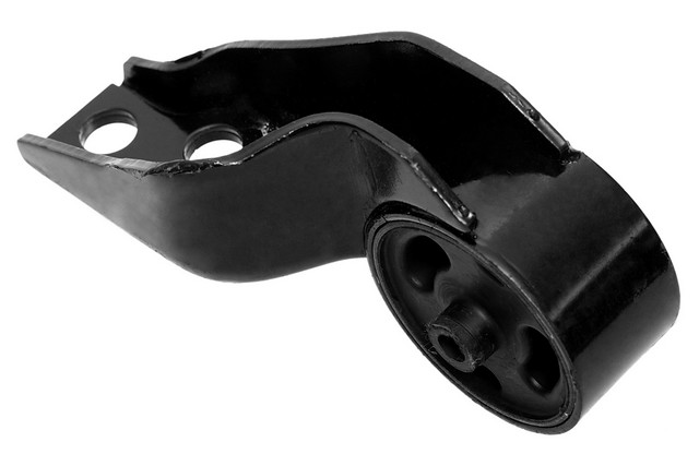 Westar Engine Mount P/N:EM-8511