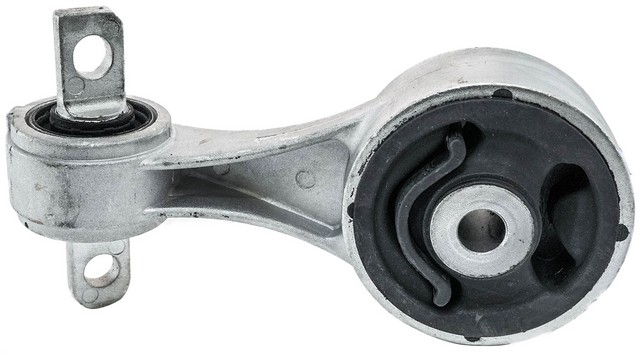 Pioneer Automotive Industries Engine Torque Strut Mount P/N:629750