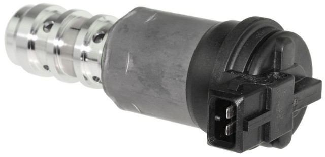 NTK Engine Variable Valve Timing (VVT) Solenoid P/N:VV0068