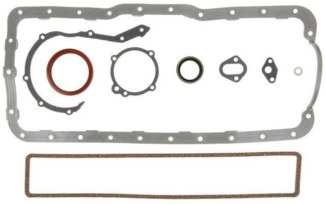 MAHLE Engine Conversion Gasket Set P/N:CS3824