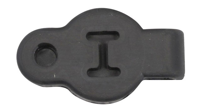 ANSA Exhaust System Hanger P/N:HW8134