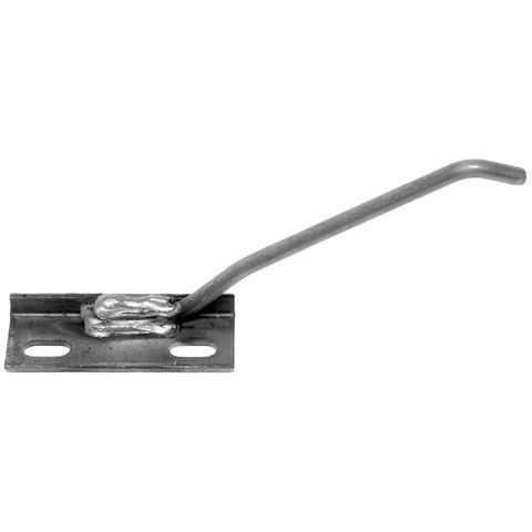 Walker Exhaust P/N:35219 Walker Exhaust P/N:35219