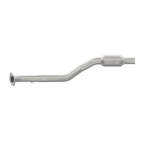 Walker Exhaust Catalytic Converter-Direct Fit P/N:74045