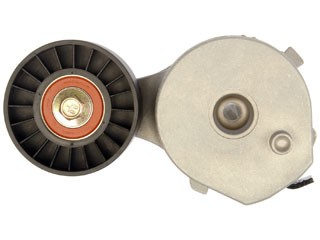 Dorman - TECHoice Accessory Drive Belt Tensioner Assembly P/N:419-111