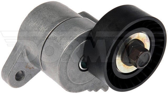 Dorman - TECHoice Accessory Drive Belt Tensioner Assembly P/N:419-359