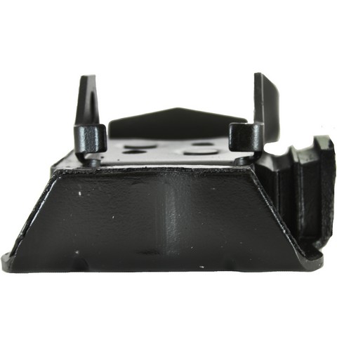 Pioneer Automotive Industries Engine Mount P/N:602283