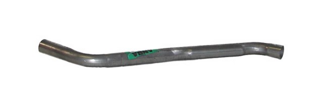 ANSA Exhaust Intermediate Pipe P/N:ME1106 ANSA Exhaust Intermediate Pipe P/N:ME1106