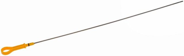 Dorman - HELP Engine Oil Dipstick P/N:921-002 Dorman - HELP Engine Oil Dipstick P/N:921-002