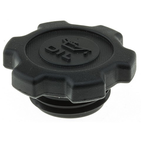 Motorad Engine Oil Filler Cap P/N:MO110