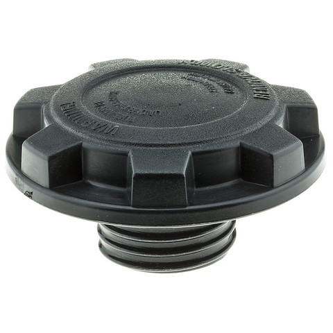 Motorad Fuel Tank Cap P/N:MGC816