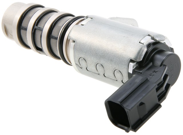 NTK Engine Variable Valve Timing (VVT) Solenoid P/N:VV0178