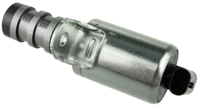 NTK Engine Variable Valve Timing (VVT) Solenoid P/N:VV0146