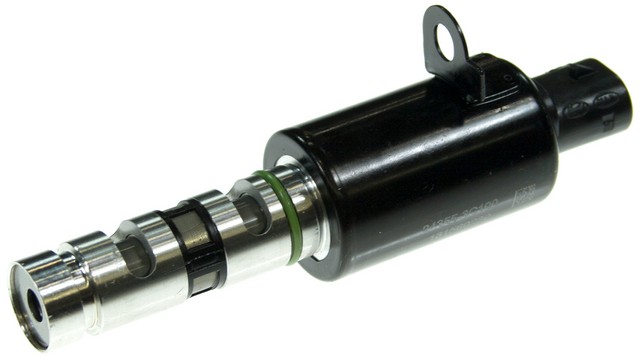 Melling Engine Variable Valve Timing (VVT) Solenoid P/N:VCTS-1002L