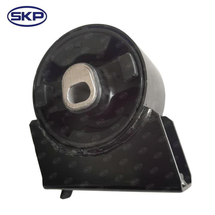 SKP Engine Mount P/N:SKM3274