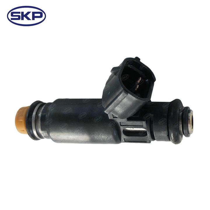 SKP Fuel Injector P/N:SKFJ468
