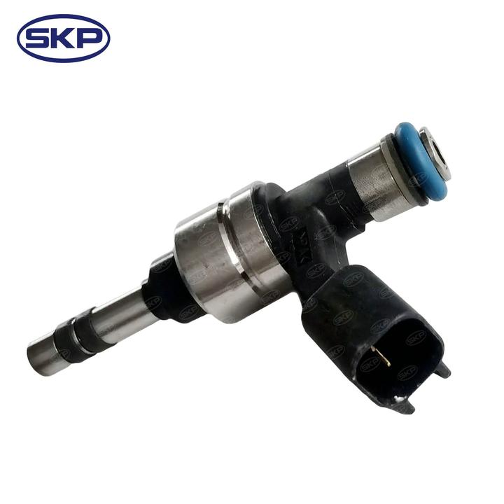 SKP Fuel Injector P/N:SKFJ1157