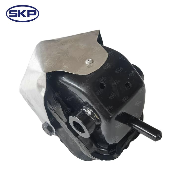 SKP Engine Mount P/N:SKM3151