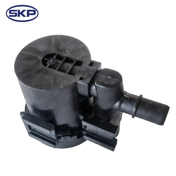 SKP Vapor Canister Vent Solenoid P/N:SK911238