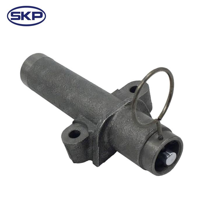 SKP Engine Timing Belt Tensioner P/N:SK85047