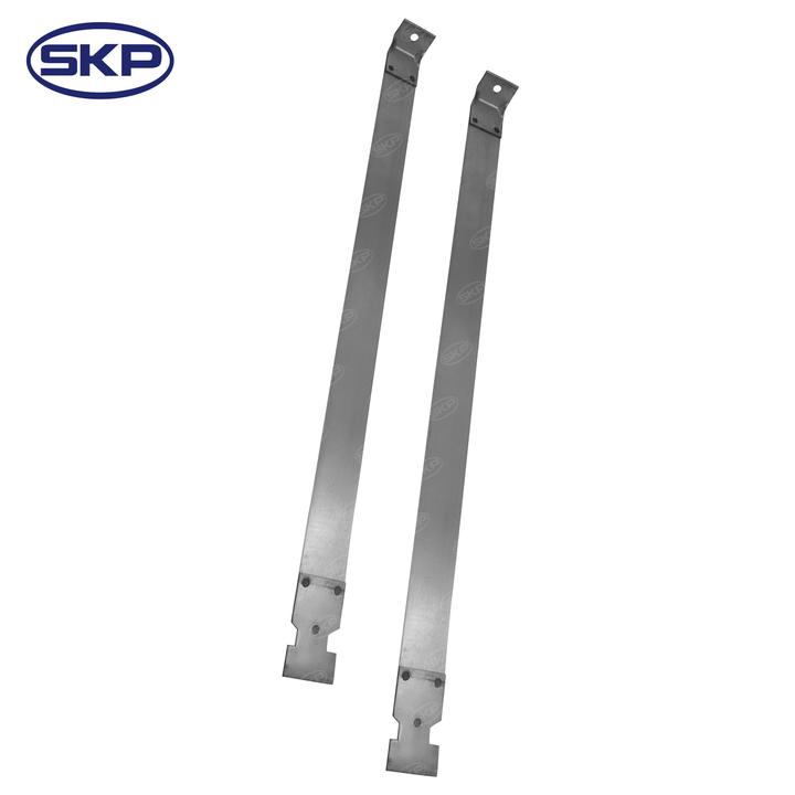 SKP Fuel Tank Strap P/N:SK578005