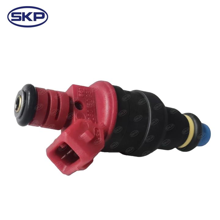 SKP Fuel Injector P/N:SKFJ693