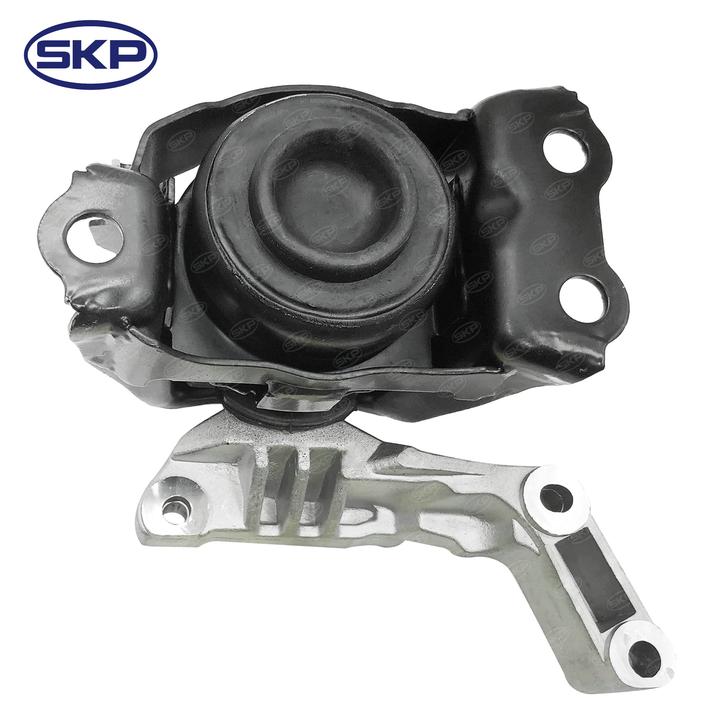 SKP Engine Mount P/N:SKMA7368