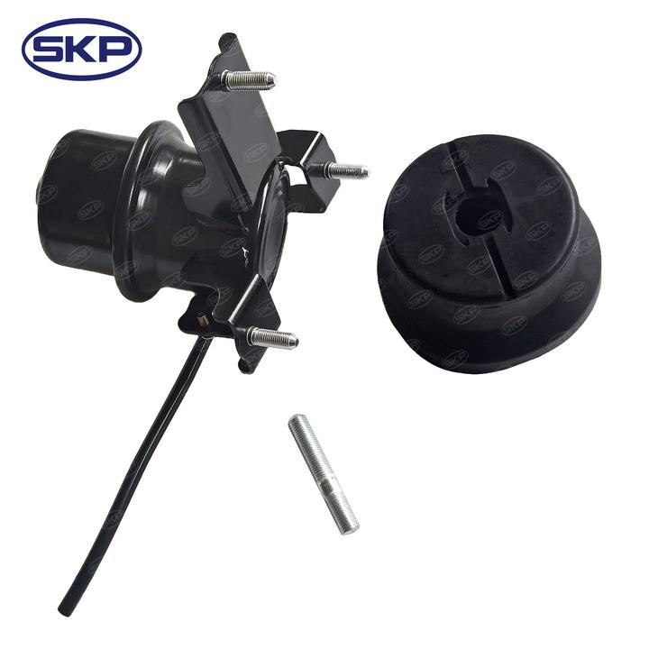 SKP Engine Mount P/N:SKM9884