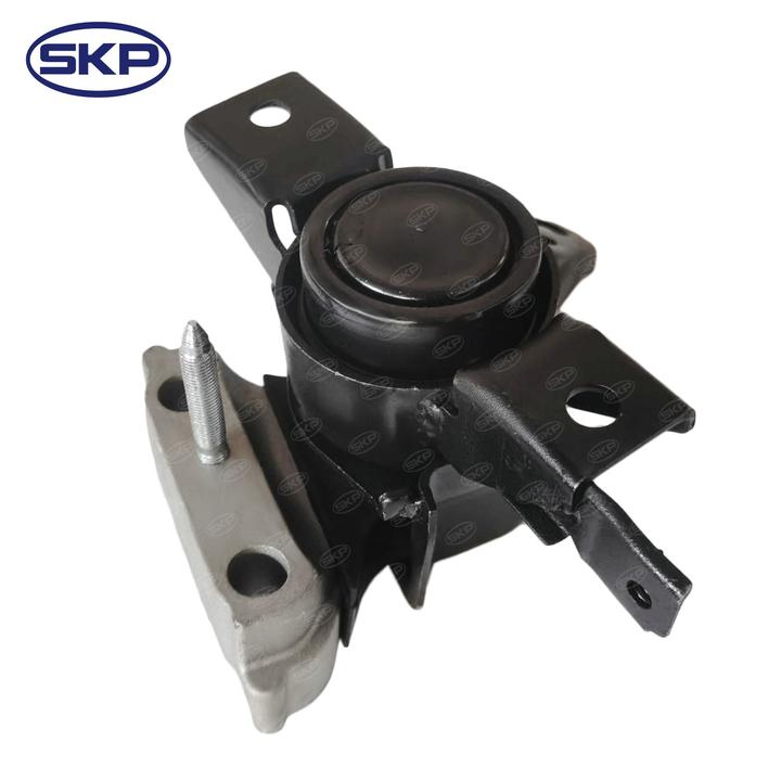 SKP Engine Mount P/N:SKM9669