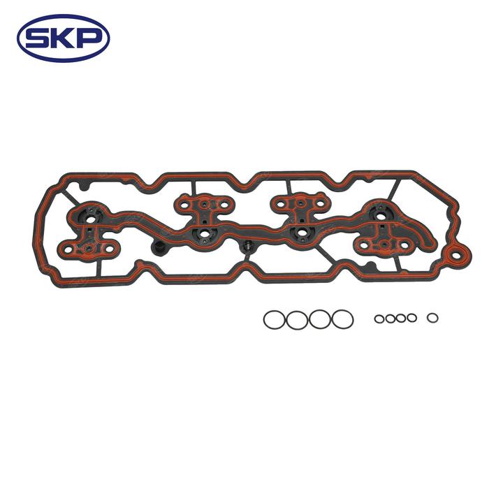 SKP Engine Intake Manifold Gasket P/N:SKMS96871