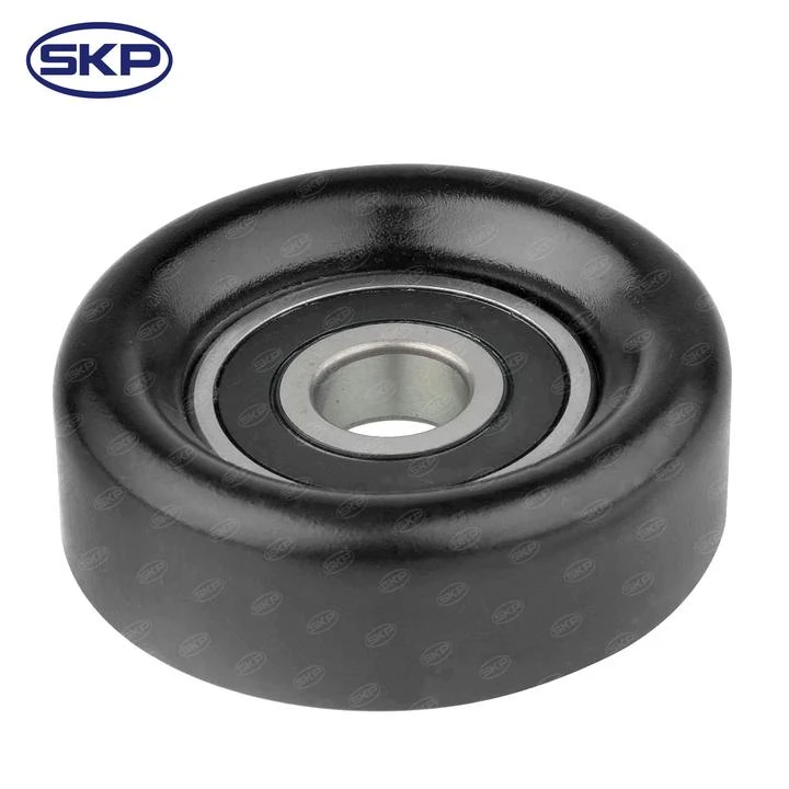 SKP Accessory Drive Belt Idler Pulley P/N:SK419628