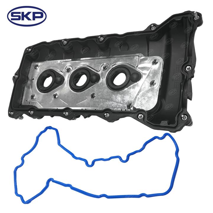 SKP Engine Valve Cover P/N:SK264925