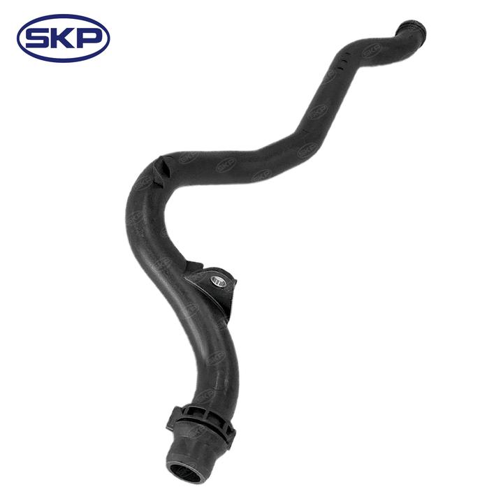 SKP HVAC Heater Hose P/N:SK121459