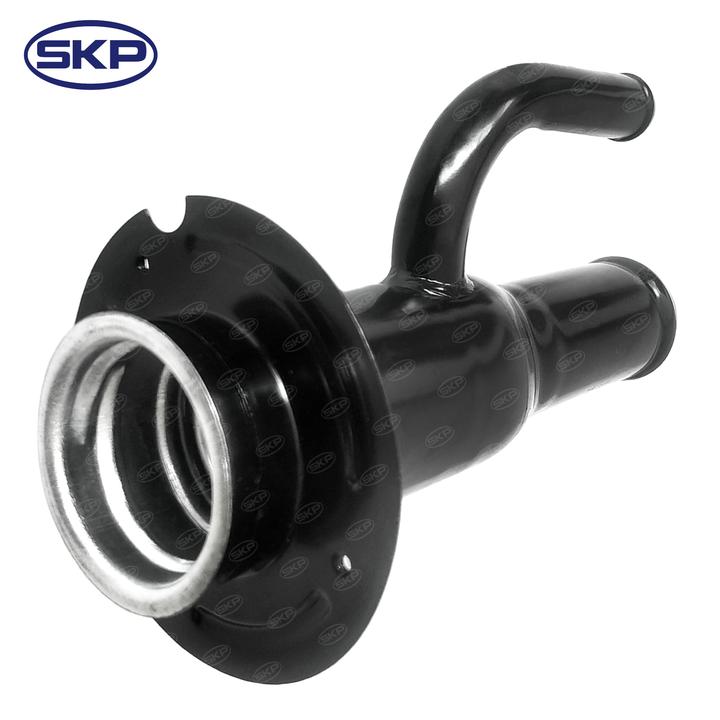SKP Fuel Tank Filler Neck P/N:SK577306