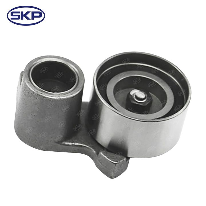 SKP Engine Timing Belt Tensioner P/N:SKT41090