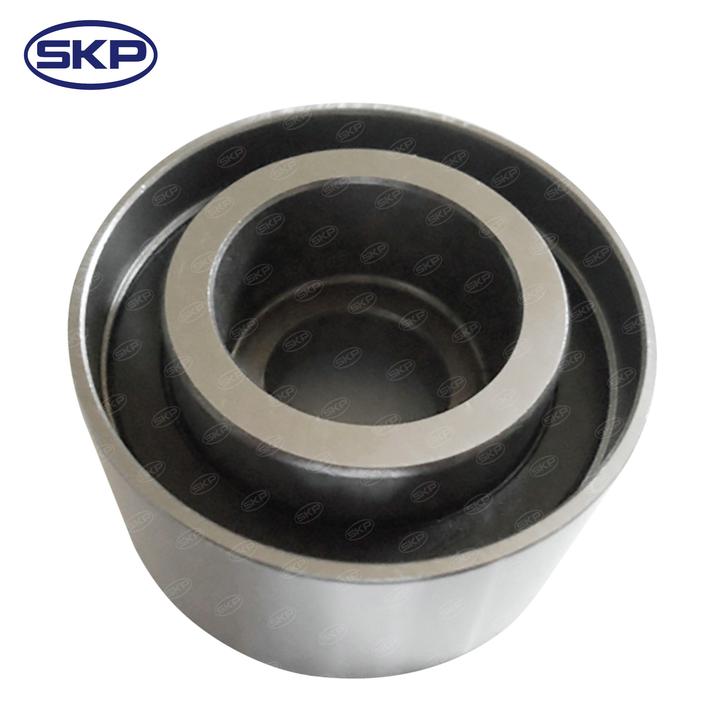 SKP Engine Timing Idler P/N:SKT42038